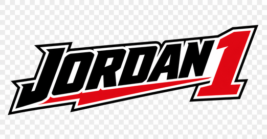Jordan 1